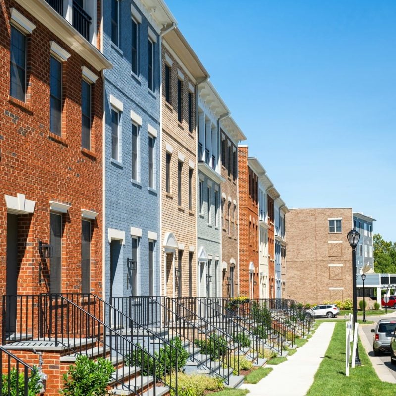 getty-images-vB4BrKR6A8Y-unsplash